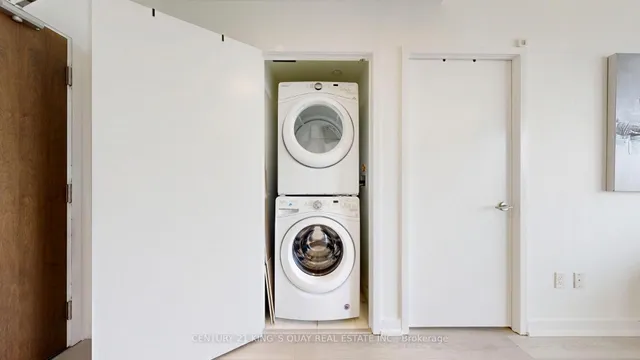 Additional image 14 of 115 Mcmahon Dr Unit 3707