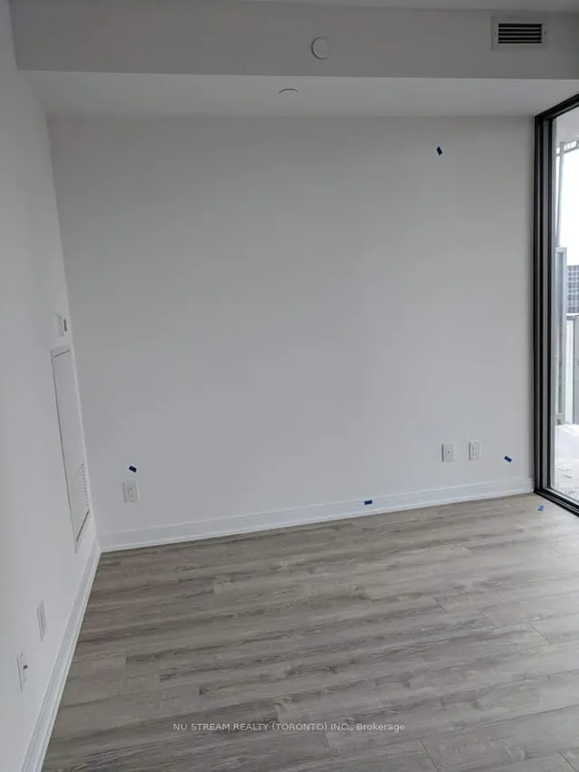 Additional image 9 of 50 Charles St Unit 1813