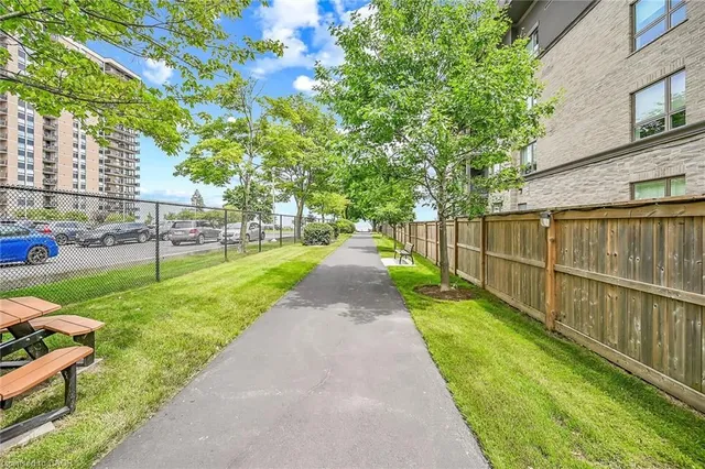 Additional image 44 of 301 Frances Ave Unit 1406