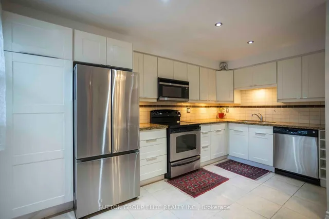 Additional image 20 of 3050 Constitution Blvd Unit 9