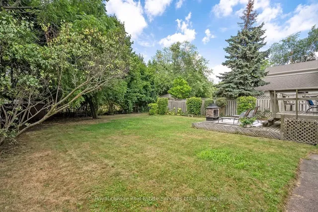 Additional image 46 of 1071 Melvin Ave