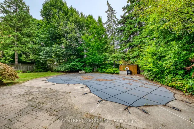 Additional image 47 of 246 BEECHFIELD Rd