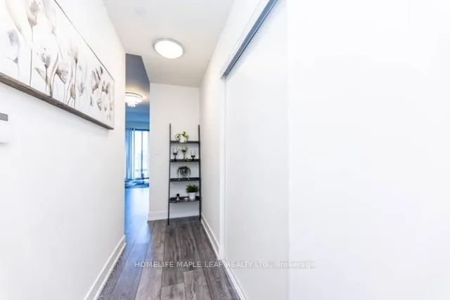 Additional image 8 of 180 Fairview Mall Dr Unit #308