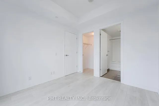 Additional image 11 of 2220 Lake Shore Blvd Unit 3902