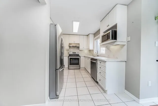 Additional image 9 of 17 Mainard Cres