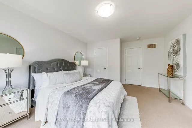 Additional image 23 of 371 Athabasca Common