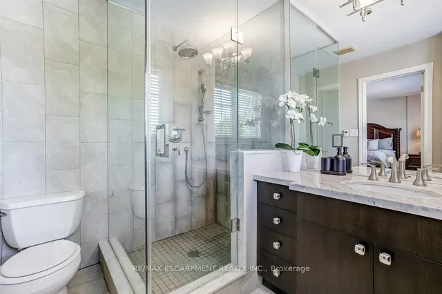 Additional image 18 of 4134 Medland Dr