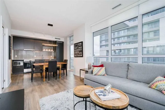 Additional image 10 of 365 Church St Unit 2211