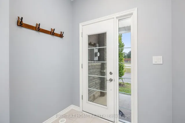 Additional image 4 of 91 Borers Creek Circ