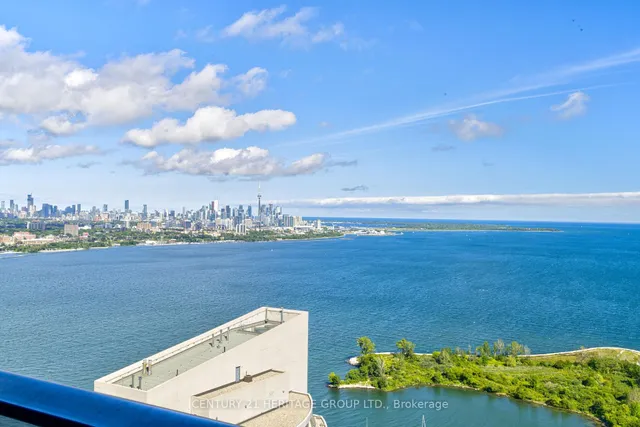 Additional image 17 of 70 Annie Craig Dr Unit 4905