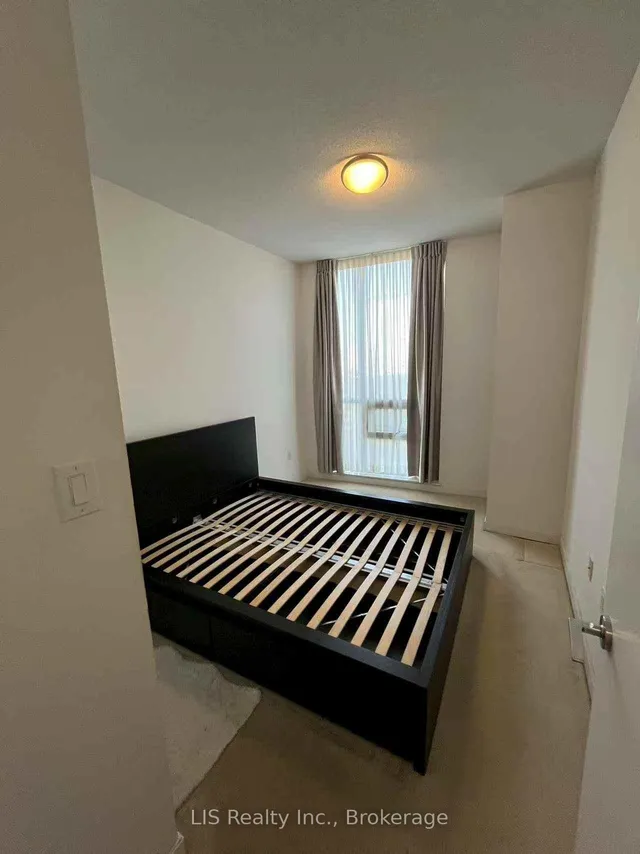 Additional image 6 of 62 Forest Manor Rd Unit 605