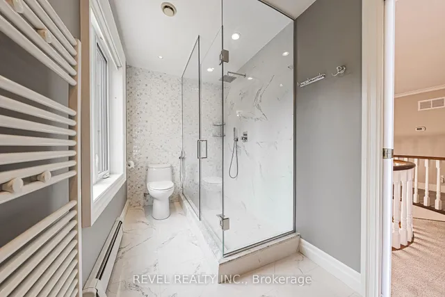 Additional image 31 of 7644 Old Tremaine Rd