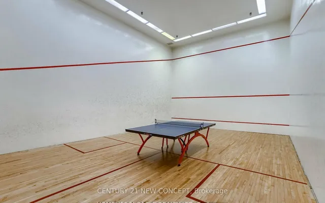 Additional image 5 of 41 Markbrook Lane Unit PH11