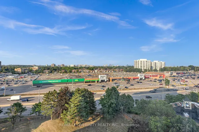 Additional image 30 of 1360 Rathburn Rd Unit 908