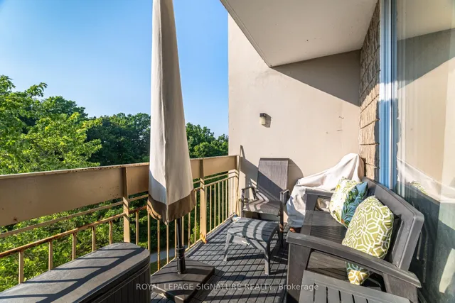 Additional image 34 of 350 Quigley Rd Unit 447