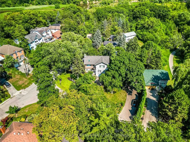 Additional image 50 of 1 Trillium Terr