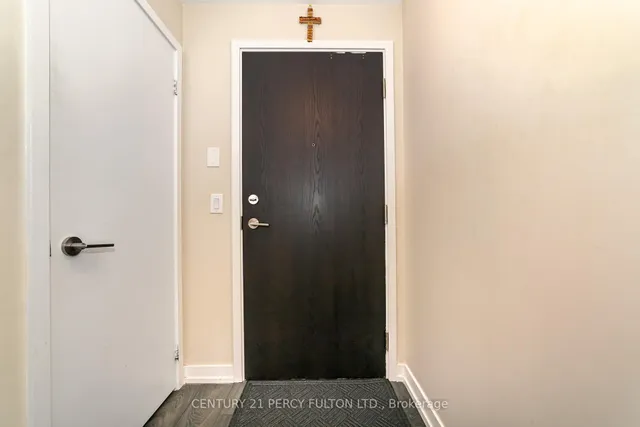 Additional image 5 of 200 Sackville St Unit 414