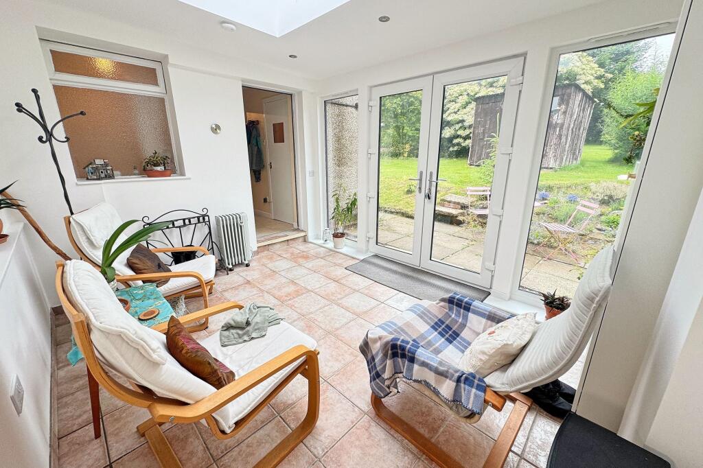 Additional image 5 of Durno, Inverurie, AB51