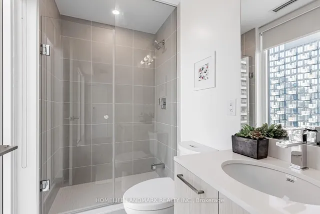 Additional image 13 of 65 Mutual St Unit 2501