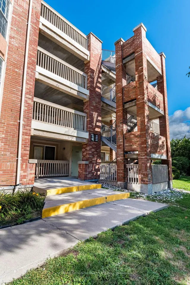 Additional image 9 of 4015 Kilmer Dr Unit 402