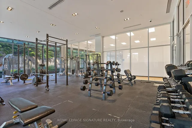 Additional image 46 of 90 Park Lawn Rd Unit 2005