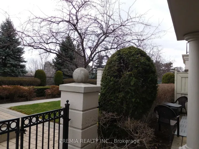 Additional image 4 of 3 Rean Dr Unit TH3