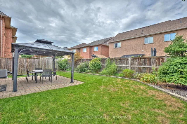 Additional image 40 of 27 Goldeye Dr