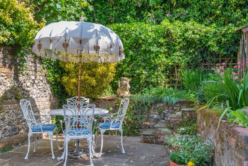 Additional image 17 of Fishpool Street, St. Albans, Hertfordshire