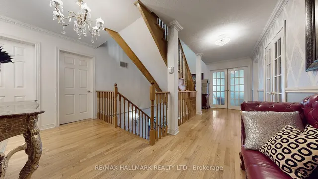 Additional image 17 of 113 Fred Young Dr