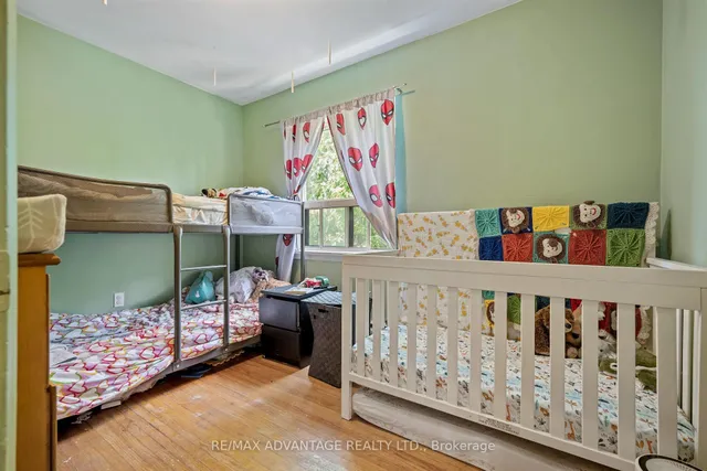 Additional image 21 of 106 Hubbard Blvd