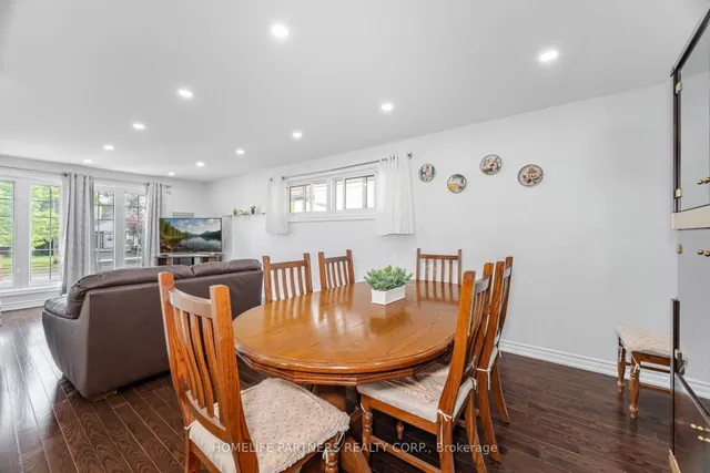 Additional image 9 of 54 Fordwich Cres