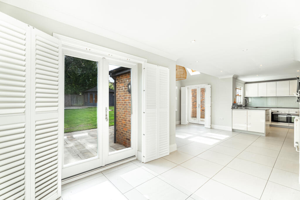 Additional image 6 of Cravells Road, Harpenden, Hertfordshire, AL5