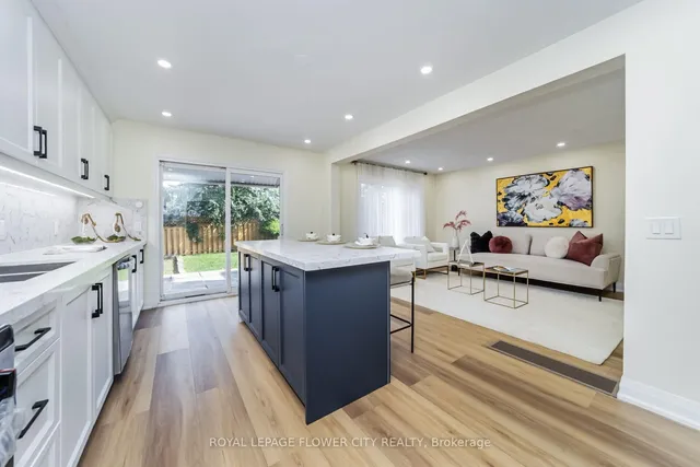 Additional image 18 of 4 Natalie Crt