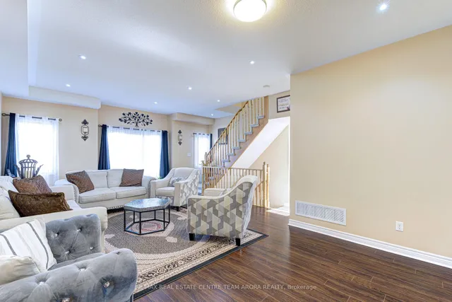 Additional image 11 of 26 Gatlin St