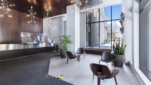 Additional image 3 of 170 Sumach St Unit 1113