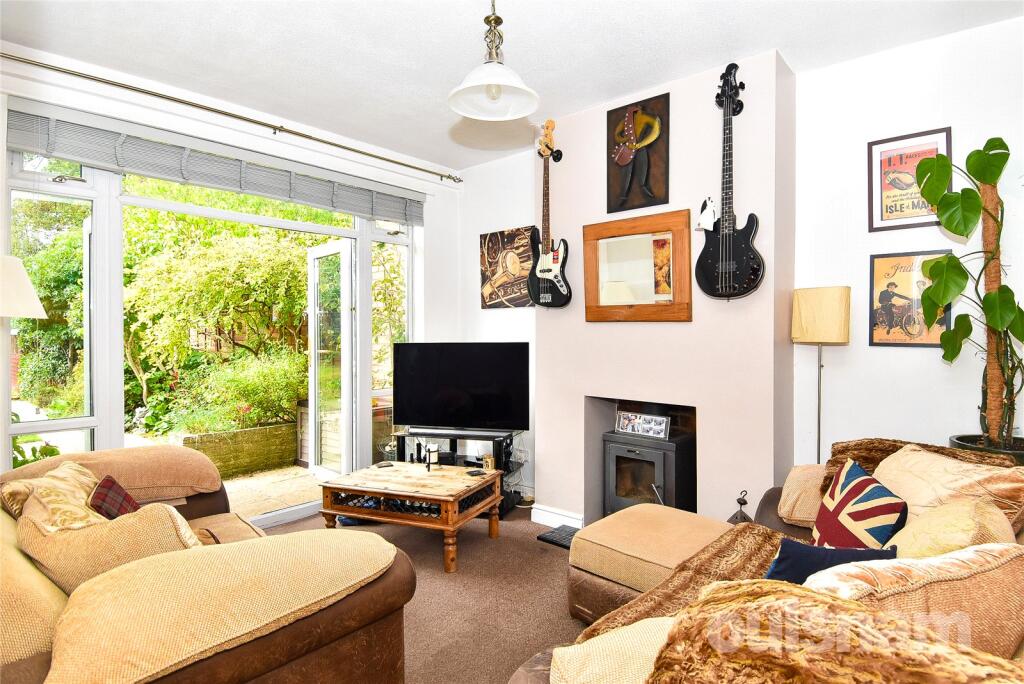 Additional image 6 of Haunch Lane, Kings Heath, Birmingham, B13