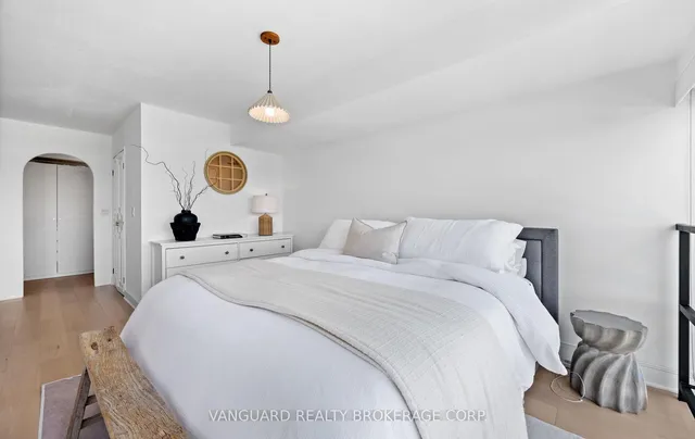 Additional image 40 of 250 Manitoba St Unit 619