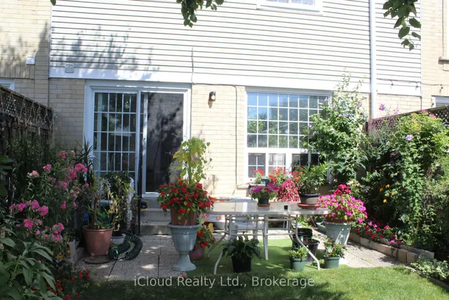 Additional image 3 of 3 Hartnell Sq Unit 2