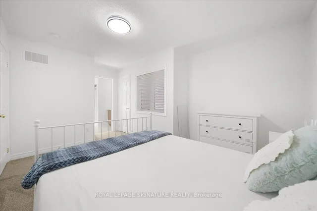 Additional image 31 of 482 Cedric Terr