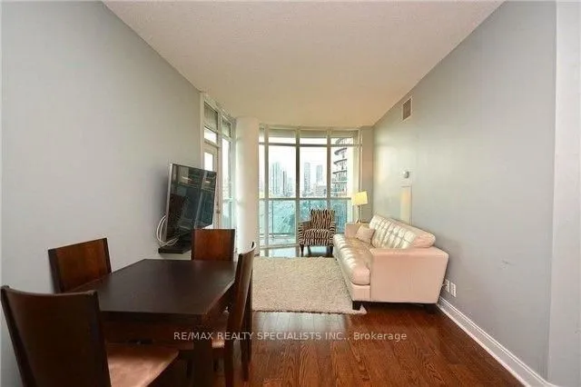 Additional image 12 of 70 Absolute Ave Unit 1306