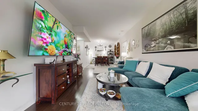 Additional image 14 of 23 Rean Dr Unit 405