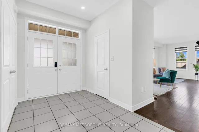 Additional image 7 of 43 Pearman Cres