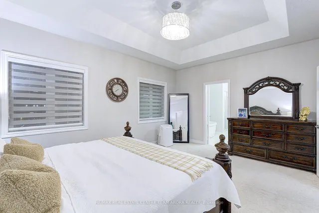 Additional image 25 of 14 Fruitvale Circ