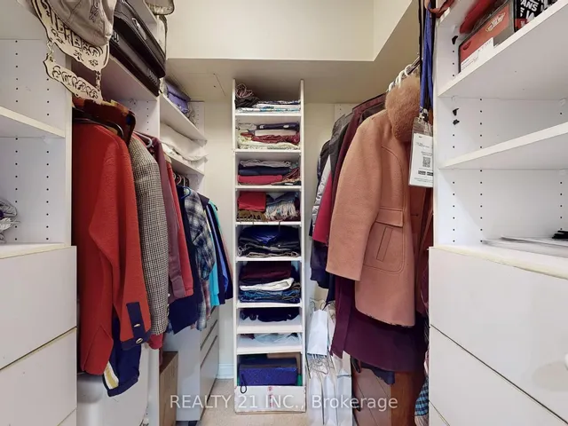Additional image 18 of 1 Greystone Walk Dr Unit 488