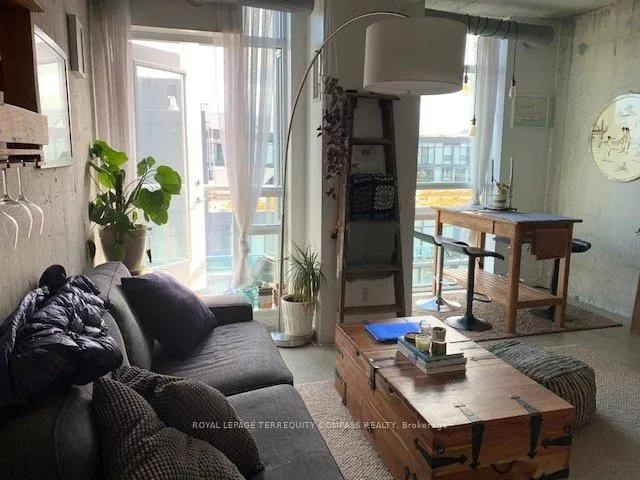 Additional image 4 of 150 Sudbury St Unit 2006