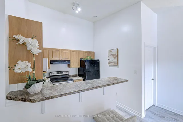 Additional image 15 of 1483 Maple Ave Unit 408