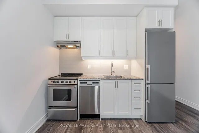 Additional image 9 of 1050 Main St Unit 620