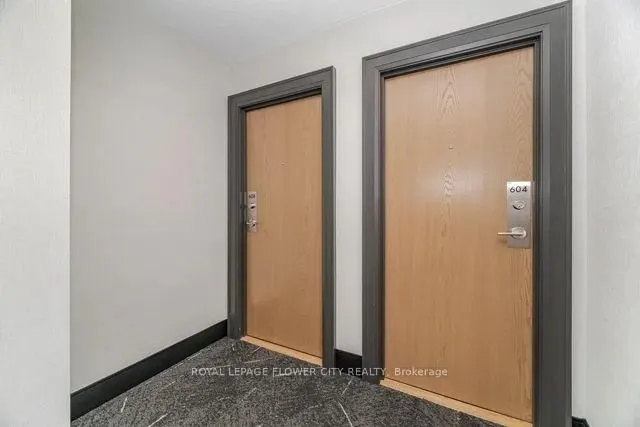 Additional image 4 of 150 Charlton Ave Unit 608