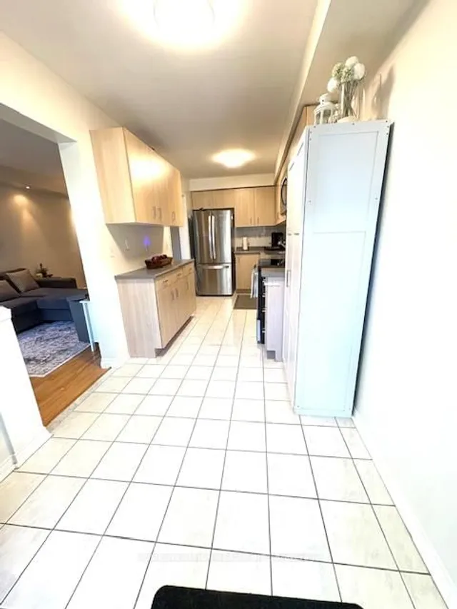 Additional image 8 of 55 Barondale Dr Unit 81