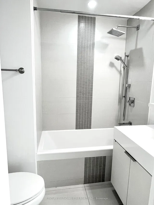 Additional image 8 of 28 AVONDALE Ave Unit 209